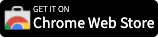 Download on Chrome Web Store